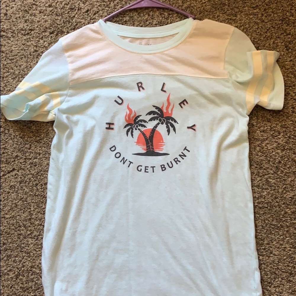 Women’s clothes